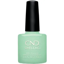 CND Shellac Mint & Meditation 7,3 ml