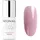 NeoNail Professional UV Nagellack Cover Base Protein dark rose 7,2 ml