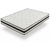 Moonia Maxim 180 x 200 cm SuperSoft