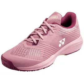 Yonex Sonicage Smoke Pink 39