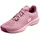 Yonex Sonicage Smoke Pink 39
