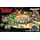 Playmobil Asterix Hütte des Verleihnix 71266