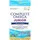 Nordic Naturals Complete Omega Junior Kapseln 90 St.