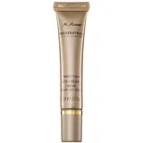 M. Asam Resveratrol Premium NT50 Augencreme 15 ml