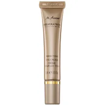 M. Asam Resveratrol Premium NT50 Augencreme 15 ml