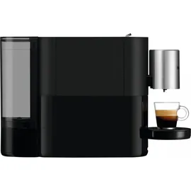 Krups Nespresso Atelier XN 8908 schwarz