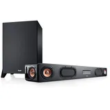 Teufel Cinebar Ultima Power Edition