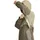 Volcom L INS Gore-tex® Kapuzenjacke beige braun - M