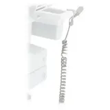 Ergotron SV Ersatzspiralkabel Life Carts Audio, Video, Display & TV Optionen & Zubehör Andere