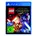 LEGO Star Wars Das Erwachen der Macht