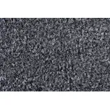 Kaiser + Kraft Eazycare Aqua 60 x 90 cm Grau