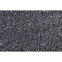 Kaiser + Kraft Eazycare Aqua 60 x 90 cm Grau