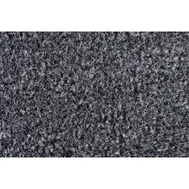 Kaiser + Kraft Eazycare Aqua 60 x 90 cm Grau