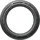 Hankook iON i*cept IW01 245/35 R21 96V XL