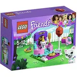 LEGO Friends Partystyling (41114)