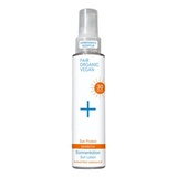 I+M Sun Protect Sonnenlotion Sensitiv LSF30