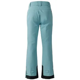 Dare 2b Baseplate II Skihose Türkis 3XL
