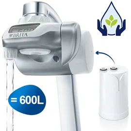 Brita On Tap Filterpatrone