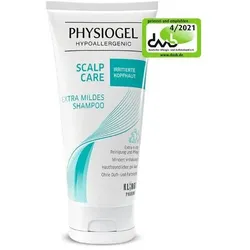 Physiogel PHYSIOGEL Scalp Care extra mildes Shampoo 200 ml 