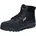 II Mid 45