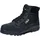 Fila Grunge II Mid Herren Schwarz 45