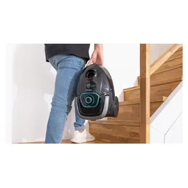 Cecotec Conga Powerbag 2500 Plus
