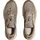 HOKA Transport Herren Beige / Braun 43