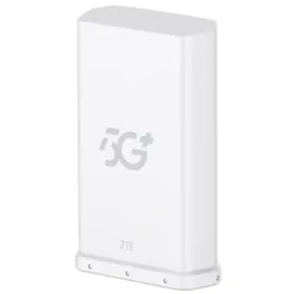 ZTE MC889A Pro ODU - Outdoor-Router - Weiß