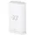 ZTE MC889A Pro ODU - Outdoor-Router - Weiß