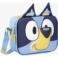 Bluey 3D Kühltasche