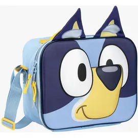 Bluey 3D Kühltasche
