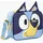 Bluey 3D Kühltasche