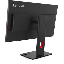 Lenovo ThinkVision T27-40 27" schwarz