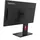 Lenovo ThinkVision T27-40 27" schwarz