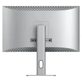 Alogic Clarity 5K Touch 27"