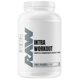 NP Nutrition Intra Workout, 1200g