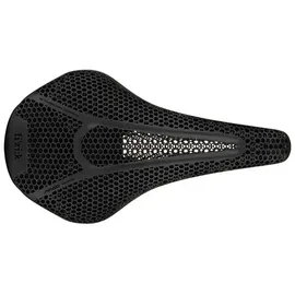 FIZIK Vento Argo R1 Adaptive 140 mm Schwarz