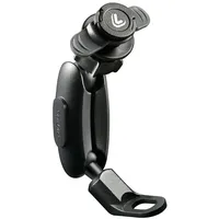 Optiline Titan Pole Orbit, DuoLock Halterung