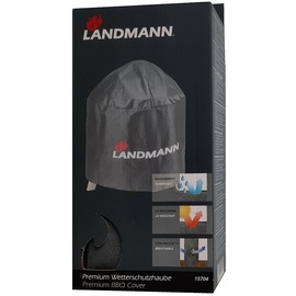 Landmann Wetterschutzhaube Premium R 15704