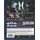 PLAION Call of Duty: Modern Warfare II, PlayStation 4, Multiplayer-Modus