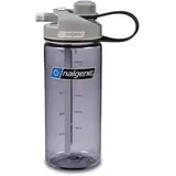 Nalgene Multi Drink Sustain 0,6 l