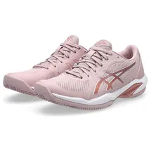 Asics Solution Swift FF 2 Clay Sneaker
