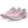 Asics Solution Swift FF 2 Clay Sneaker