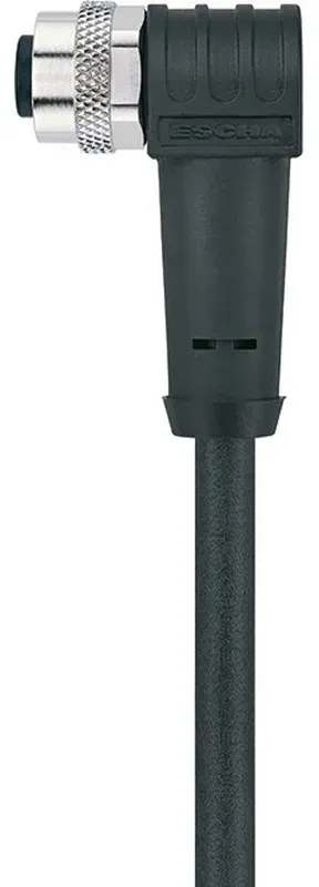 Sensopart Anschlusskabel L4-2m-W-PUR
