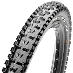 MTB- Reifen HighRoller II, 29x2.50" 64-622