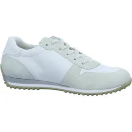 Paul Green Sneaker Damen Weiß 37,5