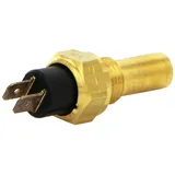 VDO 323-805-001-001K Kühlmitteltemperatursensor