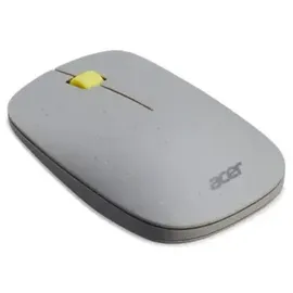 Acer Vero Macaron AMR020 Grau