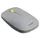 Acer Vero Macaron AMR020 Grau
