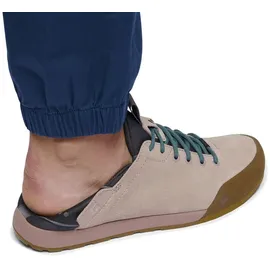 Black Diamond Session Suede Herren pale mauve 41,5